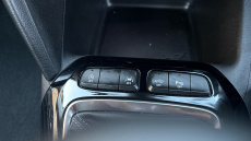 Vauxhall Corsa 1.2 Elite Edition 5dr Petrol Hatchback